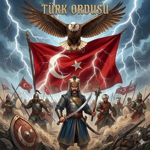 TÜRK ORDUSU