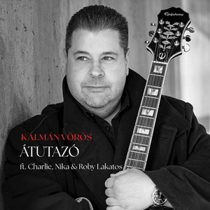 Átutazó (Így Van Ez Jól)