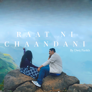 Raat Ni Chaandani