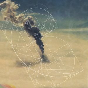 Over The Rainbow (JDRemix from Pipedreams / Cutsigh)