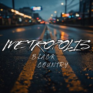 Metropolis