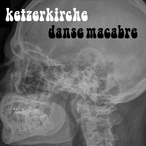 Danse Macabre