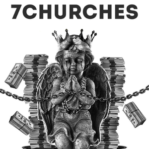 Hood Cry (feat. Canibus)