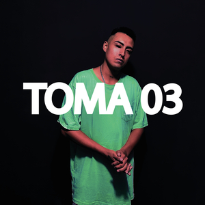 Toma 03