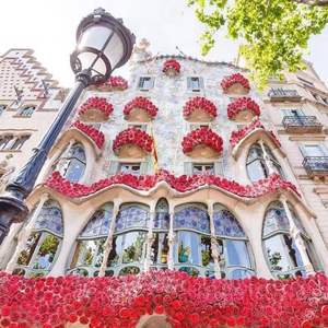 Pink Martini-Donde Estas Yolanda?（HZ.MY remix）