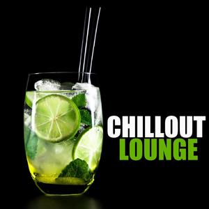 Metis (Lounge Mix)