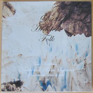 Reverse the Time to Old