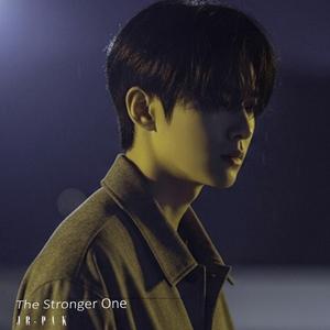 A Shot of Alcohol, A Sip of Your Memory