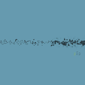 Snippets (original mix)