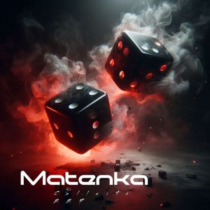 Mantekiki