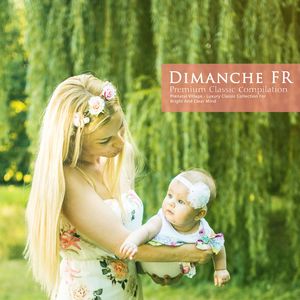 Handel: Music For The Royal Fireworks HWV 351 - VI. Menuet II