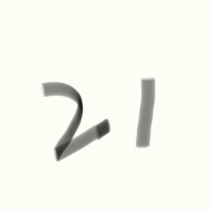 特别的人（cover）