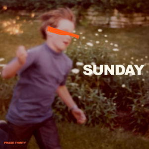 Sunday