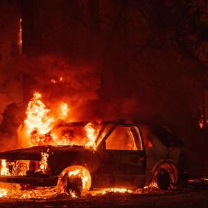 kāpēc (feat. Misovo)