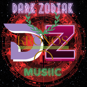 Kronos (Extended Version)