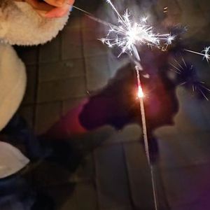 夏日激情（she）