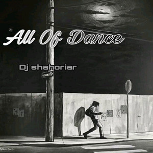 All of Dance 2
