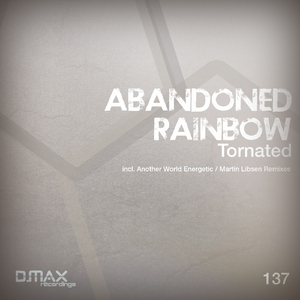 Tornated (Angry Mix)