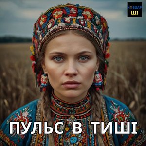 Пульс В Тиші