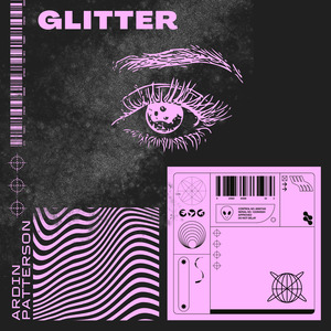 Glitter