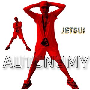 Autonomy
