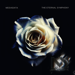 The Eternal Symphony