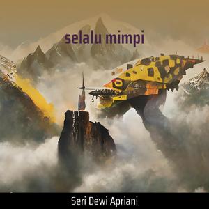 Selalu Mimpi