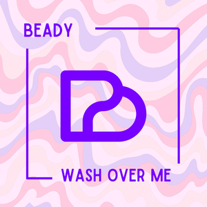 Wash over Me