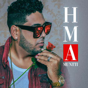 HMA