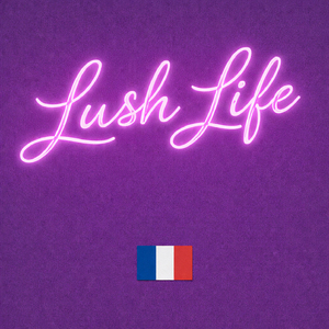 Lush Life