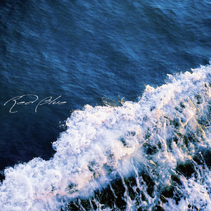 Red Blue (Instrumental)