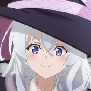 リテラチュア（TV动画《魔女之旅》OP）（翻自 上田麗奈）