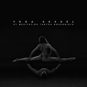 Ressentez votre calme