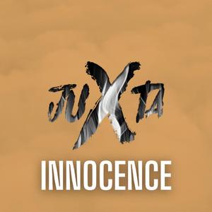 Innocence