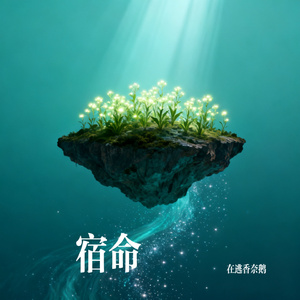 宿命