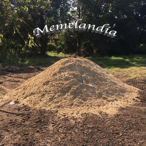 Memelandia