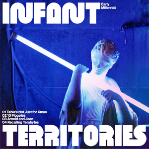 Recalling Terrabytes