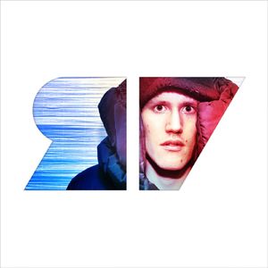 Leslie's Vision (Deeper Perspective)