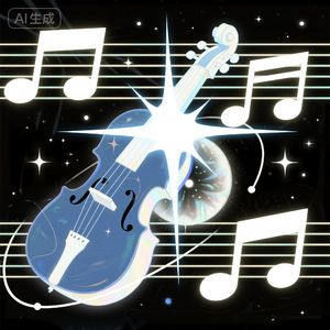 苏堤春晓轻音乐