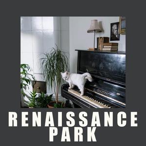 Speechless Expression