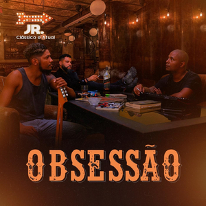 Obcecado