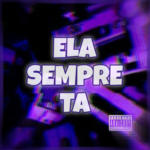 Ela Sempre Ta