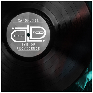 8237 (Original Mix)
