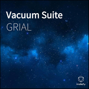Vacuum Suite