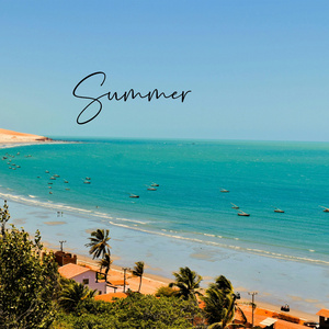 Summer