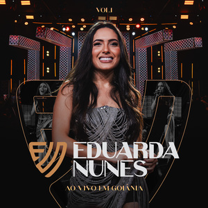 Onde Anda Meu Amor / Vai Doer / Volta Vai (Ao Vivo)