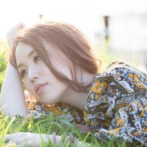 昔日 (セキジツ)