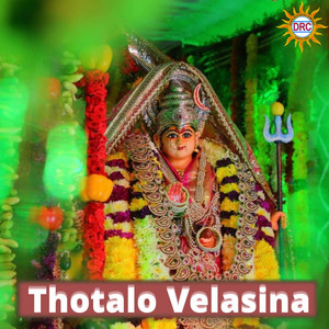 Thotalo Velasina