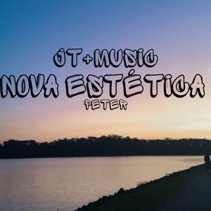 Nova estética