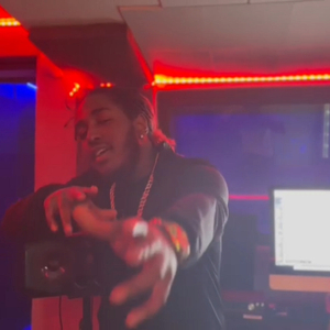 Follow God Freestyle